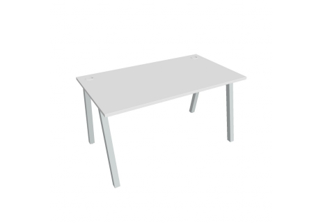 Stůl pracovní délky 140 cm US A 1400