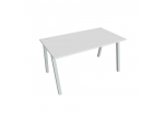 Stůl pracovní délky 140 cm US A 1400