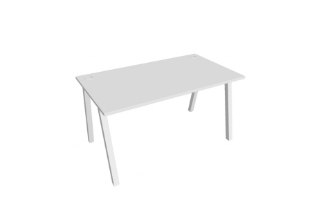 Stůl pracovní délky 140 cm US A 1400