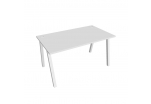 Stůl pracovní délky 140 cm US A 1400