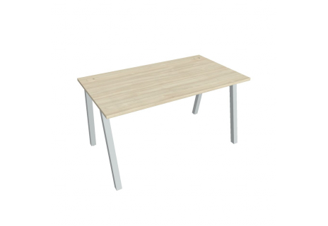Stůl pracovní délky 140 cm US A 1400
