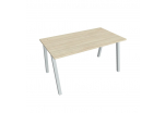Stůl pracovní délky 140 cm US A 1400