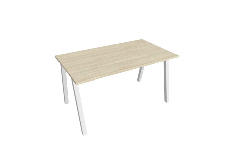 Stůl pracovní délky 140 cm US A 1400