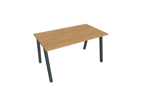 Stůl pracovní délky 140 cm US A 1400