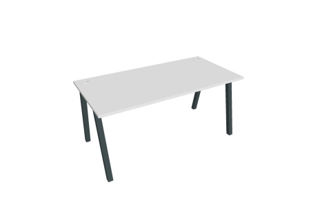 Stůl pracovní délky 160 cm US A 1600