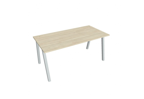 Stůl pracovní délky 160 cm US A 1600