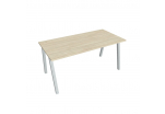 Stůl pracovní délky 160 cm US A 1600