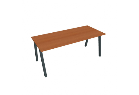 Stůl pracovní délky 180 cm US A 1800