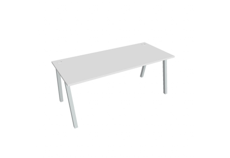 Stůl pracovní délky 180 cm US A 1800