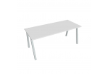 Stůl pracovní délky 180 cm US A 1800