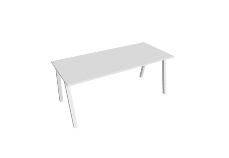 Stůl pracovní délky 180 cm US A 1800