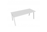 Stůl pracovní délky 180 cm US A 1800