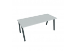 Stůl pracovní délky 180 cm US A 1800