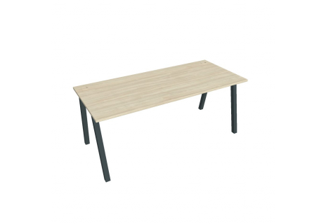 Stůl pracovní délky 180 cm US A 1800