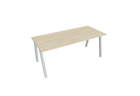 Stůl pracovní délky 180 cm US A 1800