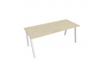 Stůl pracovní délky 180 cm US A 1800