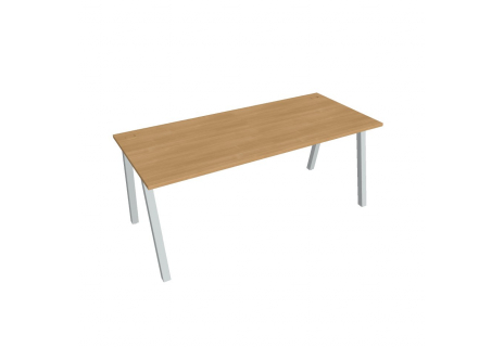 Stůl pracovní délky 180 cm US A 1800