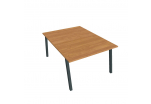 Stůl pracovní 120 x 160 cm USD A 1200