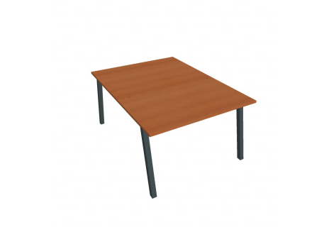 Stůl pracovní 120 x 160 cm USD A 1200