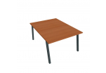 Stůl pracovní 120 x 160 cm USD A 1200