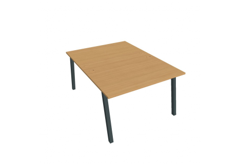 Stůl pracovní 120 x 160 cm USD A 1200