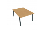 Stůl pracovní 120 x 160 cm USD A 1200