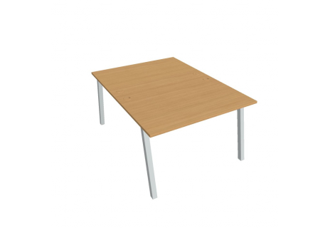 Stůl pracovní 120 x 160 cm USD A 1200