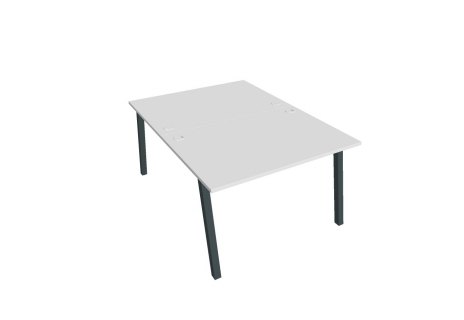 Stůl pracovní 120 x 160 cm USD A 1200