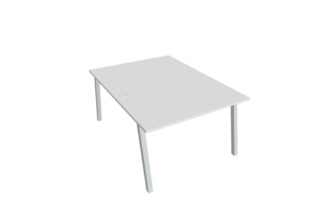 Stůl pracovní 120 x 160 cm USD A 1200