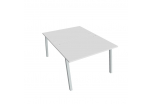 Stůl pracovní 120 x 160 cm USD A 1200