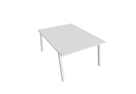 Stůl pracovní 120 x 160 cm USD A 1200