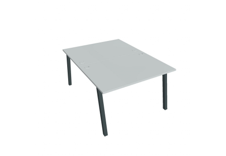Stůl pracovní 120 x 160 cm USD A 1200
