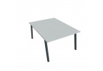 Stůl pracovní 120 x 160 cm USD A 1200