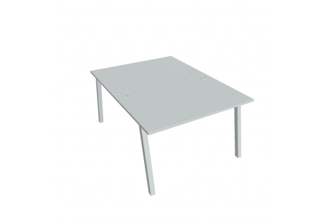 Stůl pracovní 120 x 160 cm USD A 1200