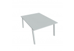Stůl pracovní 120 x 160 cm USD A 1200
