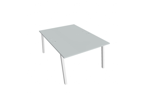 Stůl pracovní 120 x 160 cm USD A 1200