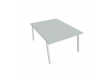 Stůl pracovní 120 x 160 cm USD A 1200