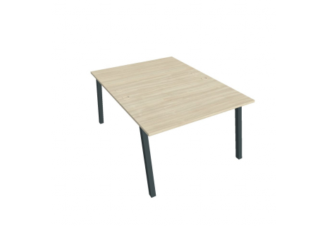 Stůl pracovní 120 x 160 cm USD A 1200