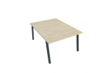 Stůl pracovní 120 x 160 cm USD A 1200