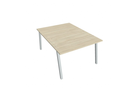 Stůl pracovní 120 x 160 cm USD A 1200