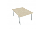 Stůl pracovní 120 x 160 cm USD A 1200