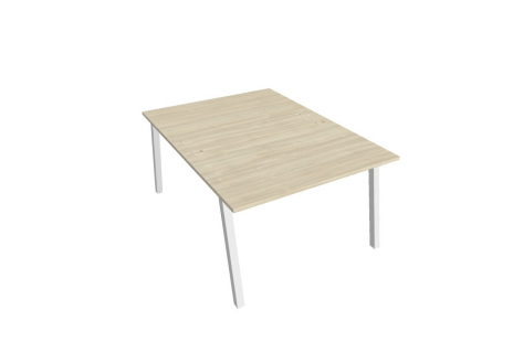 Stůl pracovní 120 x 160 cm USD A 1200