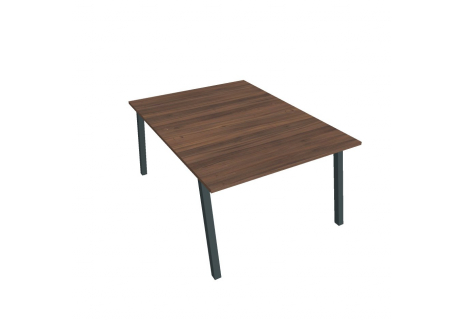 Stůl pracovní 120 x 160 cm USD A 1200