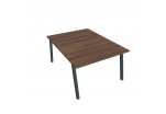 Stůl pracovní 120 x 160 cm USD A 1200