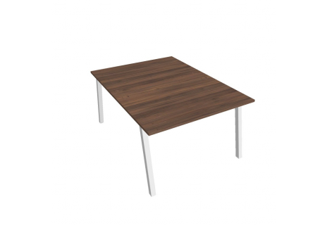 Stůl pracovní 120 x 160 cm USD A 1200