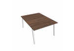Stůl pracovní 120 x 160 cm USD A 1200