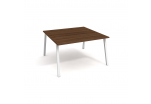Stůl pracovní 140 x 160 cm USD A 1400
