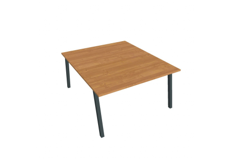 Stůl pracovní 140 x 160 cm USD A 1400