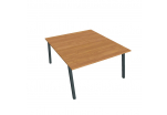 Stůl pracovní 140 x 160 cm USD A 1400