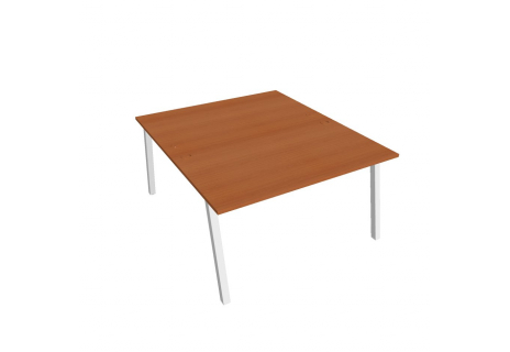 Stůl pracovní 140 x 160 cm USD A 1400